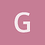 GregoryFix5892