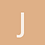 JereSchutt9599