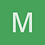 MaricruzWoodbu